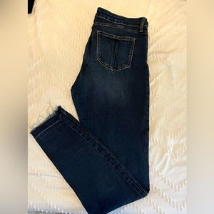 Prosperity Jeans size 32